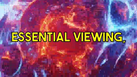 Notable Netflix Documentaries Examining the Crypto Space