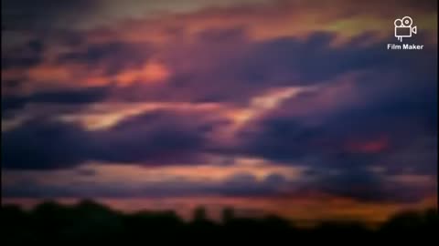 Scorpions - Always Somewhere - (Lyrics)