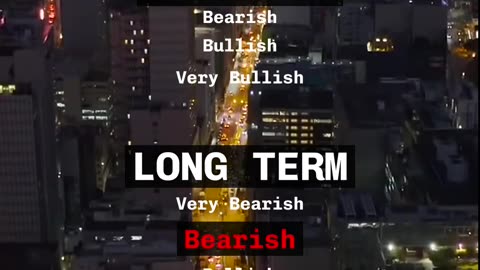 🚨 $LGHL 🚨 Why is Lion Group Holding Ltd. trending today? 🤔 #LGHL #stocks #stockmarket