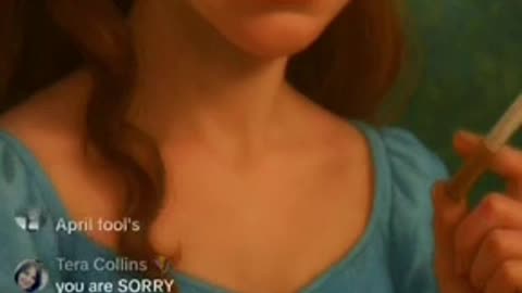 Lisa Richard 4_12_25 11:15AM
