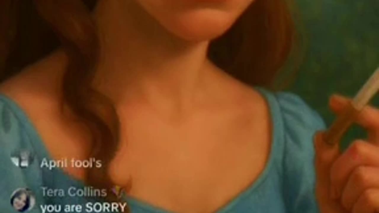 Lisa Richard 4_12_25 11:15AM