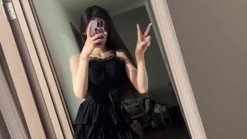 sexy