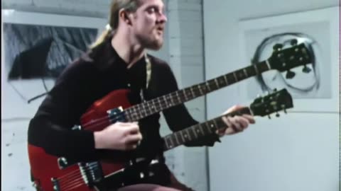 Anello (Where Are You) - Shawn Phillips (live)