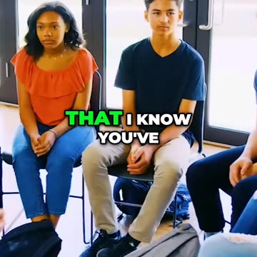 Financial Freedom Awaits | Learn & Grow 💼💡