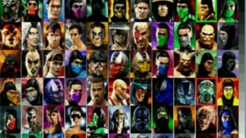 mortal kombate music mix - Made with Clipchamp.mp4