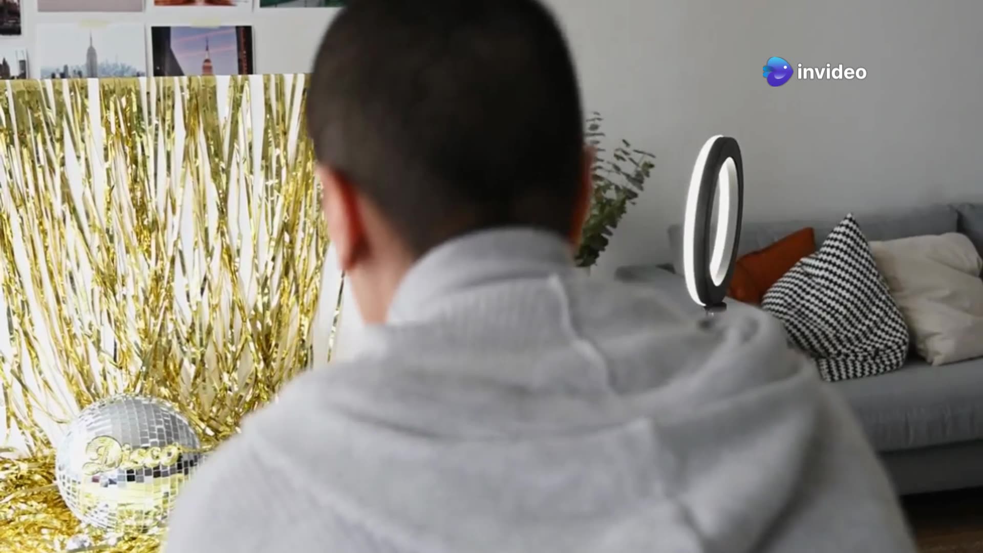 Top 5 Ways to Make Money Online from Home!