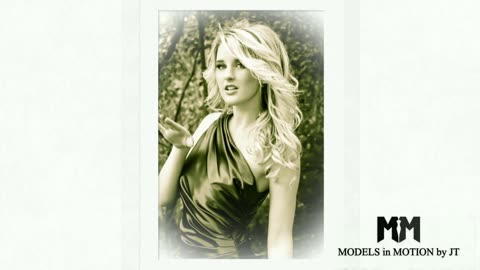 MODELS ASHLEY + JULIA - ASHTER FASIONS