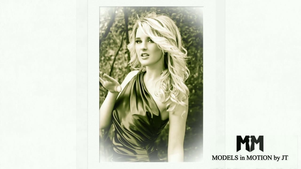 MODELS ASHLEY + JULIA - ASHTER FASIONS