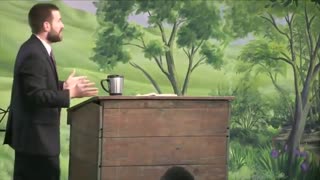Luke 6 Part 2