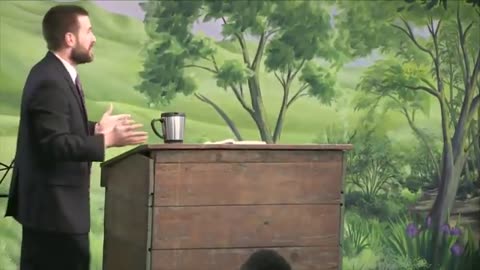Luke 6 Part 2