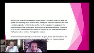 The Gaggle Live Stream, July 7, 2025, 10 a.m. ET