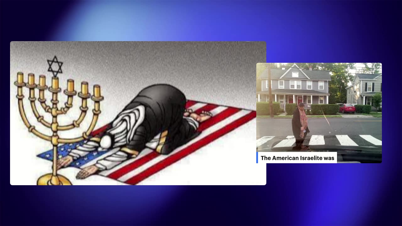 NJ Ride: Live, July 08