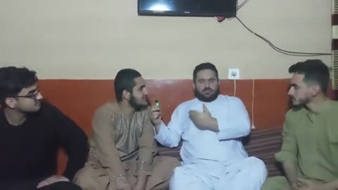 Shabir 95 ,,familie 🤣