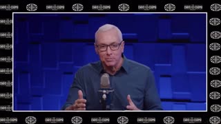 DR DREW: about the Hep B vaccine