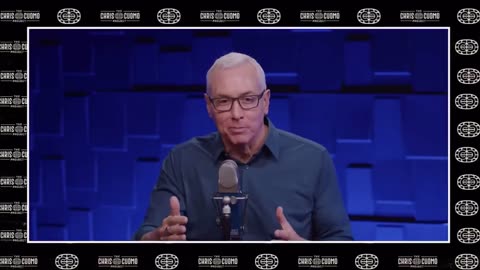 DR DREW: about the Hep B vaccine