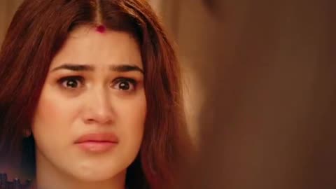 Mannat Today Full Episoe ¦ Mannat Take Action Against