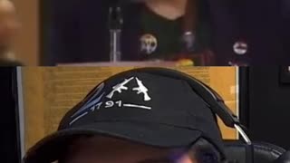 Woke church is dying because of this...