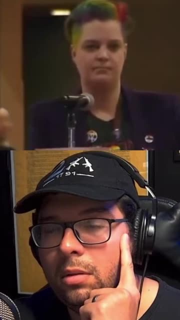 Woke church is dying because of this...