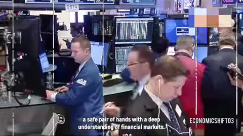 As the Dollar Collapses, Trump Demands the World Purchase $514B in U.S. Debt!