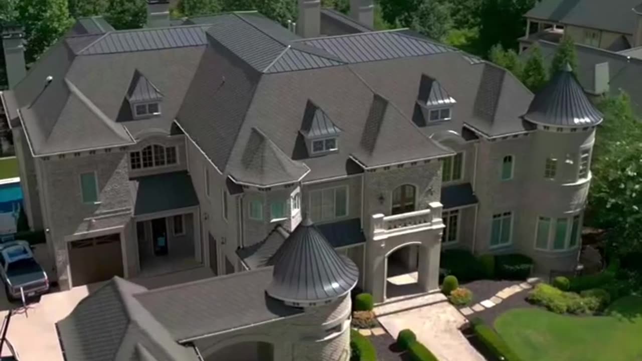Pick your DREAM HOME