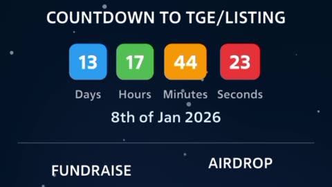 Spur Protocol | How To Check $SON Token Allocation | Listing In January 2026