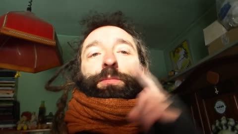 Diario Di Bordo (10 Dicembre 2023) [III°]