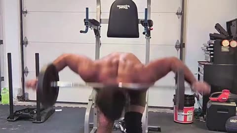 Good morning! #goodmornings #dad #dadlife #tiktoklive #livehighlights