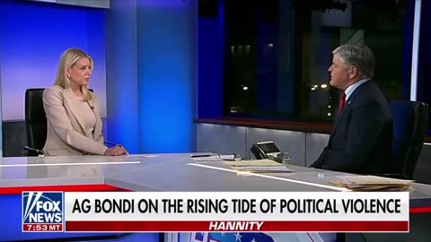 Freedom of Speech is a cornerstone of America