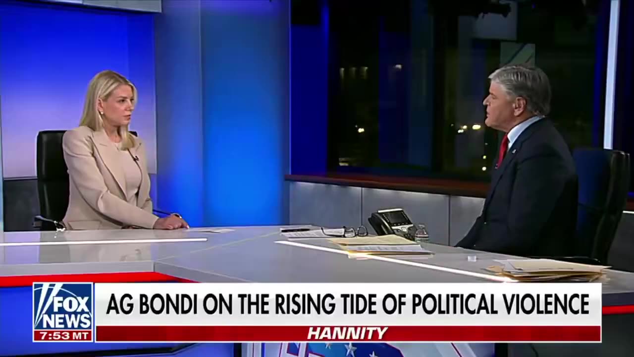 Freedom of Speech is a cornerstone of America