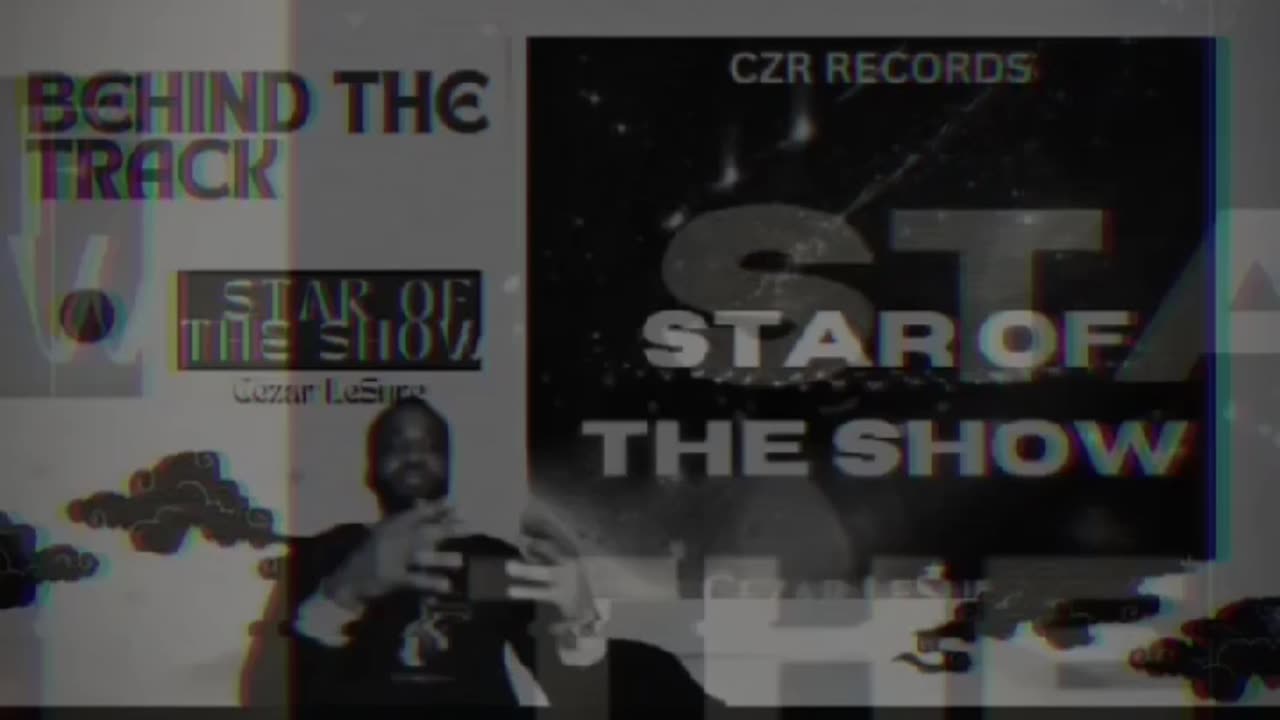 Star of the Show Vlog Reel 2