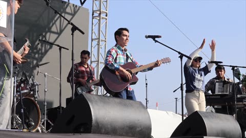 🎶 “Cantos para el Domingo XXII + Congreso Guadalupano en Tijuana 2025 | Vamos Cantando al Señor”