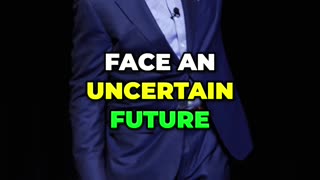 Adapt to Win: Confidence & Agility in a Changing World
