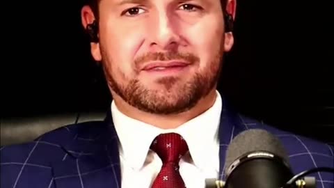 Brown University Shooting: A Nation in Shock