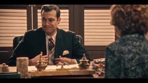 Sueños de libertad - Temporada 2 - Capítulo 424 (28-10-25) parte 1