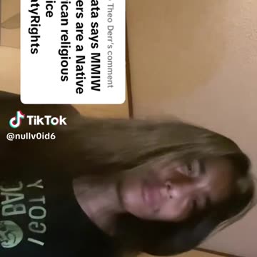 #nomorestolensistersandtwospirit #Embridge #DurangoColorado #mmir #mmiwsisters