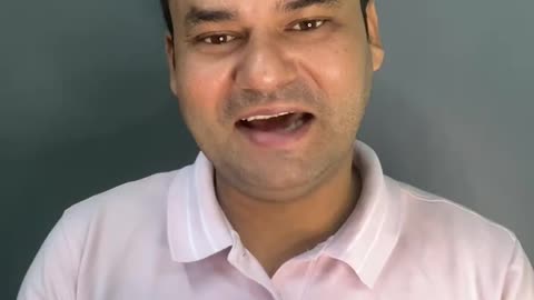 Badhaai Ho Sardar rahi Hai comedy 😂 #comedy #funny #duet