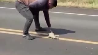 😂🤯 Is This Real? | FunFM