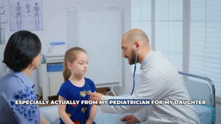 Health "Experts" Give Some of the Worst Advice with Ariana Hakman