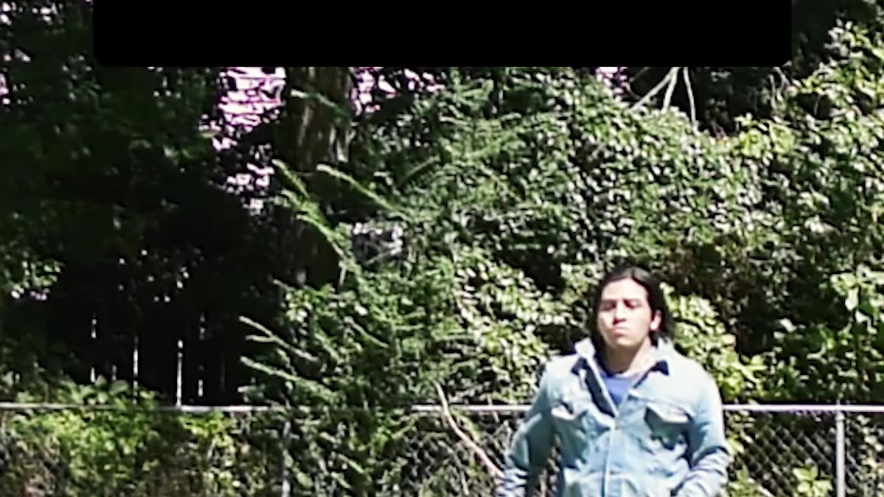 Never give up on yourself by Ed Delacruz #money #wealth #crypto #shorts #reels