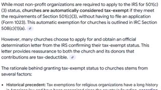 Jesse Duplantis confronted about using donations to buy a 54 million $ jet