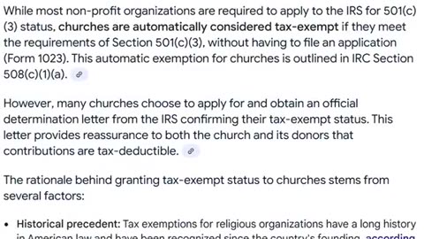 Jesse Duplantis confronted about using donations to buy a 54 million $ jet