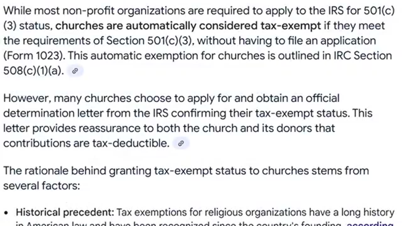Jesse Duplantis confronted about using donations to buy a 54 million $ jet