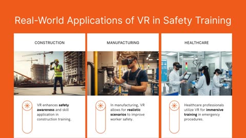 Smart Workforce