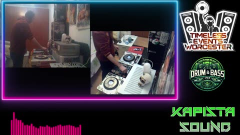 You’re Now Locked Into Timeless !