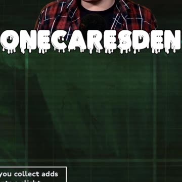 Real Men Don't Brag – Why Single Moms Can't Do It Alone