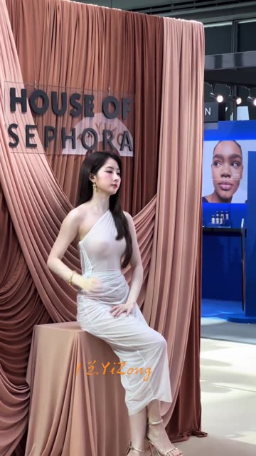 #BlankTheSeries #Faye #Yoko #FayeMalisorn #Entertainment #funny #comedy #viral #Shorts #Trend