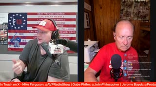 Special Labor Day Show | The Randy Tobler Show | NewsTalkSTL