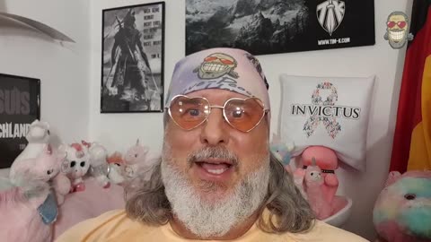 ESKALATION in Talk-Runde und der Konter des JAHRES! 💥⚡️| Markus Lanz #PolitSatire