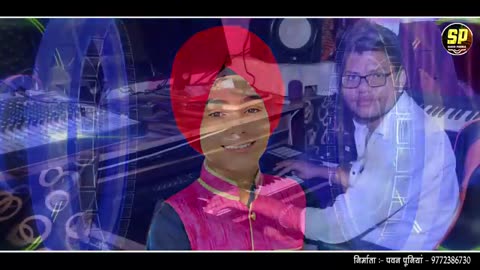 Must Watch: बाबा ताण छतरी || DC Dhaliwal || तपे तावड़ो || Meri Maa || किलोमीटर |