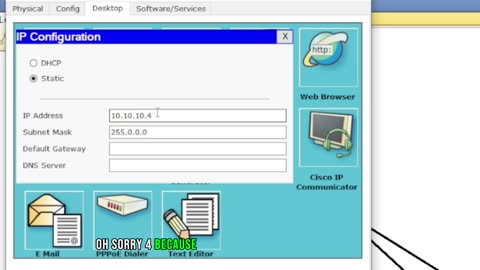 What is a VLAN ? Why We Use VLAN in Networking?